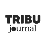 Tribu Journal (Blog)